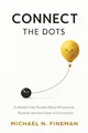 Connect The Dots